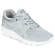 Asics Gel-Kayano trainer evo